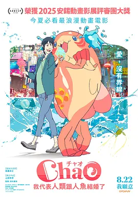 91观看视频